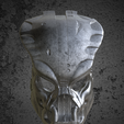 Image02.png Guardian Predator Bio Mask for small printers.