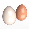 Egg-2.jpg Egg