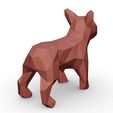 4.jpg french bulldog figure