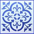 s-l1600.jpg TILE EMBOSS ROLL 2 10CMX10CM