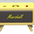 RENDU2.jpg Marshall Emberton II Lautsprechergehäuse