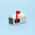 7b92e0bd14701f79c723e17c67761b9e_display_large.jpg IoT Gmailbox