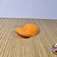 20250811_105100.jpg Ottifant em 3-D