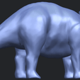 17_TDA0759_Triceratops_01B06.png Triceratops 01