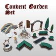 GardenExpansionMMFB.jpg Convent Gardens Complete