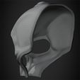 DarthNihilusClassic2Wire.jpg Darth Nihilus Mask for Cosplay