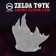 PROMO8.jpg Zelda TOTK Gloom Lair, Amiibo Display