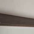 IMG_20241019_121923083.jpg Halloween Bones Hand - shelf support