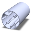 Binder1_Page_06.png Aluminum Extruded Round Tube for Jigs
