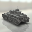 Panzer-IV,-Panzerkampfwagen-IV,-Pz.Kpfw.-IV,-German-medium-battle-tank-3.png Panzer IV