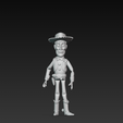 Ekran-goruntusu-2026-02-23-005612.png Toy Story Woody – Fan Art - 3D Printable Figure - STL