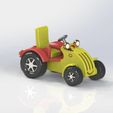 ressam012.jpg nice toy car for kids