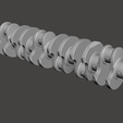 Screenshot-2024-11-17-220442.png Crankshaft Inline 6