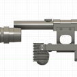 Screen_Shot_2020-01-20_at_7.38.04_PM.png DL-44 Mod kit for Mauser C96