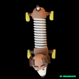 13-Slinky-Dog-Animables-07.png Slinky Dog - Animables