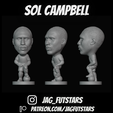 Campbell,-Sol.png Sol Campbell - Soccer STL