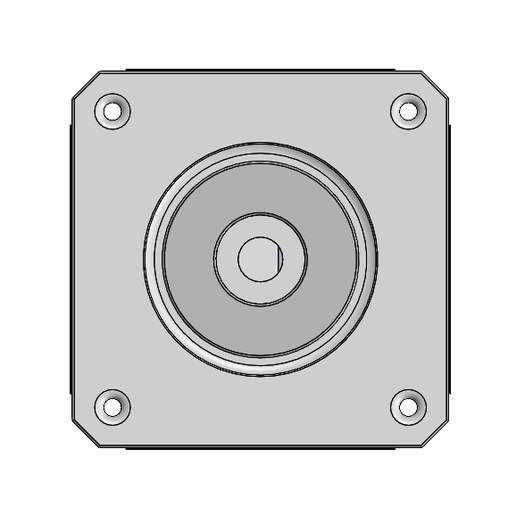 2023_02_04-stepper_motor-top.png Motor paso a paso
