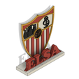sevilla1.png Sevilla FC Shield