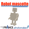 vcgvcffgcv.png Stratomaker V1 Mascot Robot