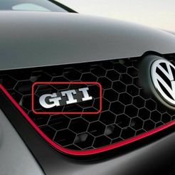 s-l1200.jpg EMBLEM LOGO BADGE VW VOLKSWAGEN GOLF 5/6/V/Jetta ETC GTI/GTD/R32/R/FSI