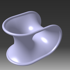 2023-06-03_03-06-04.png STL-Datei Schneckenbohrung massiv kostenlos・3D-Druck-Vorlage zum herunterladen