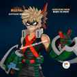 bakugo1.png KATSUKI BAKUGO