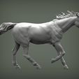 racehorse-3d-model-99d42fcde3.jpg Modelo de impresión 3D de un caballo de carreras