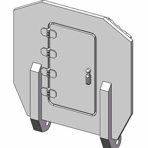 Warrior-Hatch-External.jpg Warrior Patten Imperial APC Rear Hatch