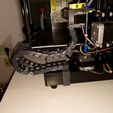 IMG_20210122_192742-min.jpg CTC A13 Cable Chain Mount Y Axis and Z Axis