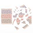 Torn-Letter-Pieces-1.jpg Torn Letter Pieces