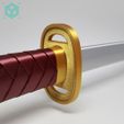 IMG-20231130-WA0006.jpg Le Katana de Yuta Okkotsu - Jujutsu Kaisen