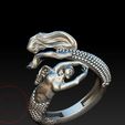 16.jpg ring 3d