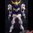 Frame-Image2-7.jpg Tauros  (Based on Gundam Barbatos)