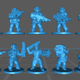Squad_1.PNG Compagnia di fanteria in scala epica