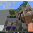 80a22b01-d035-41c9-9c01-57738eb0265a.png Minecraft Boutique Hotel