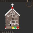 Screenshot_20231210_191842_Nomad-Sculpt.jpg Gingerbread House with Light