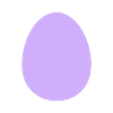 easter-egg-zigzag-and-stars-01-mold-cookie-cutter-creator.stl Пасхальное яйцо с зигзагом и звездами (форма для выпечки)