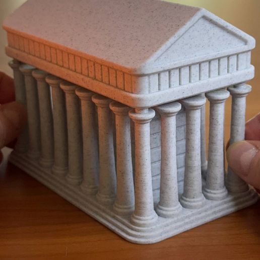 photo_2025-08-03_12-38-47.jpg BOÎTE À TEMPLE | COMPARTIMENT SECRET CACHER DE L'ARGENT