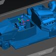 IMSA-CADILLAC-DPi-CHASSIS.jpg 2019-2022 IMSA Cadillac DPi 1_24 Scale