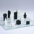 CRW_5123.jpg Milan Chess Set