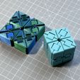 IMG_7736.jpeg Print In Place Ultimate Fidget Cube