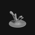 0034_WaterSplash_0004.jpg Water Splash