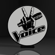 2.png The Voice Lamp