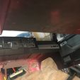 IMG_1983(1).JPG Interior for Comanche/cherokee 1/10