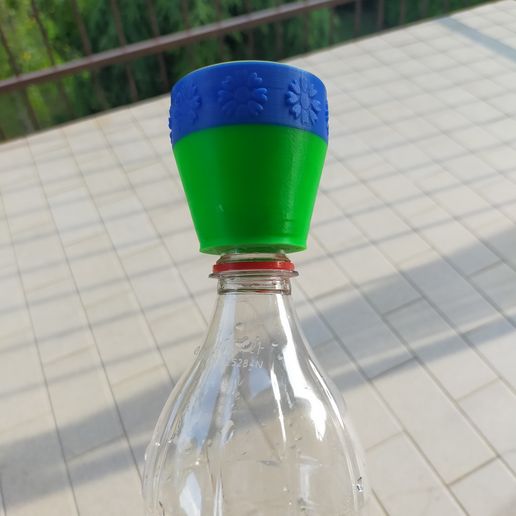 IMG20210702185158.jpg WATERING CAN FOR PLASTIC BOTTLE