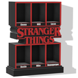 Foto1.png Stranger Things x Mc –  Mini-Figures Diorama