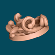 Spell-effect-base-6.png Variety base pack 6 [presupported]