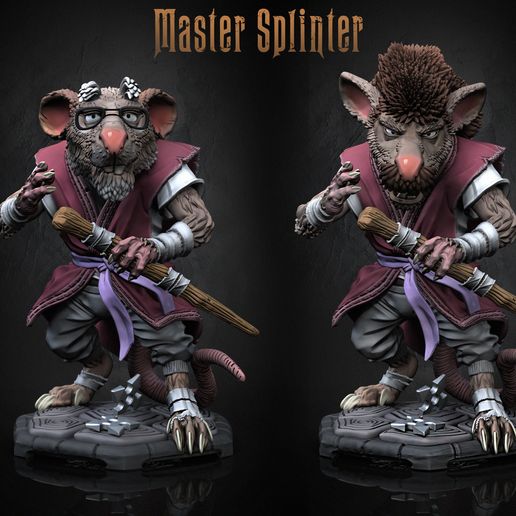 Sp00.jpg Master Splinter