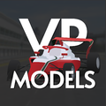 VPmodels