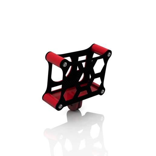 Case-GoPro-Hero-4-Black11.png Case GoPro Hero 4